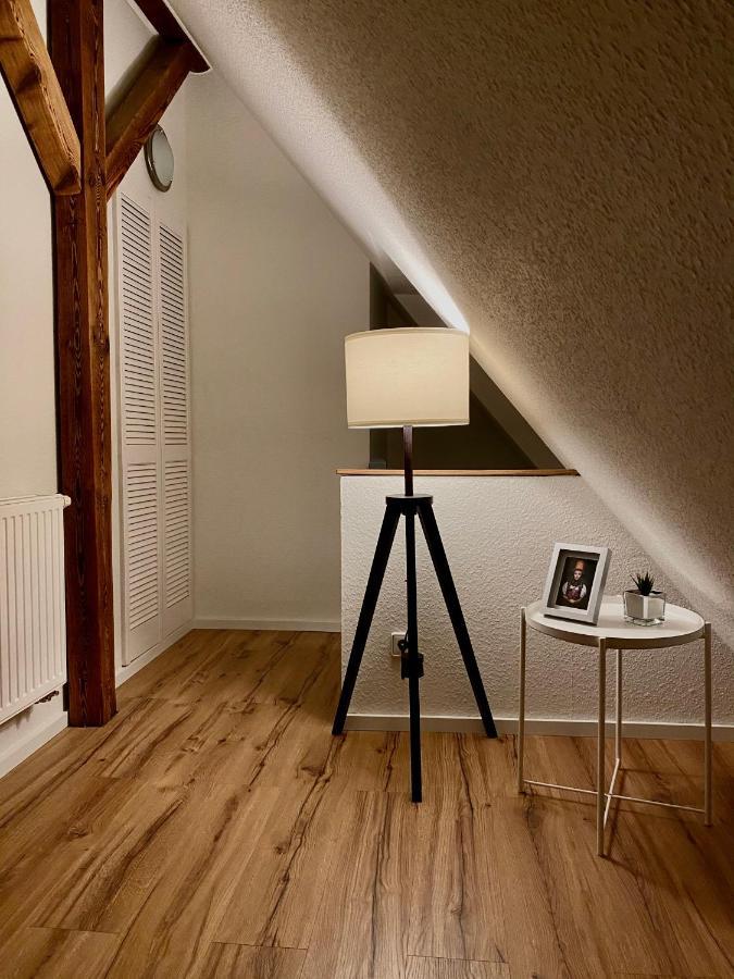 Ferienhaus mit 5* Luxus im Schwarzwald Gemeinde Gemeinde Aichhalden Exterior foto