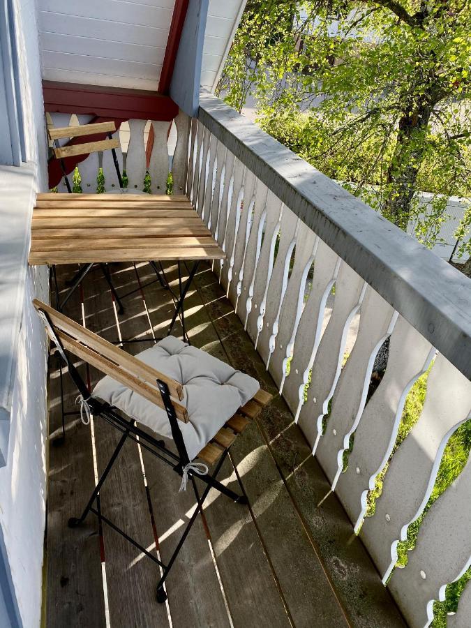 Ferienhaus mit 5* Luxus im Schwarzwald Gemeinde Gemeinde Aichhalden Exterior foto