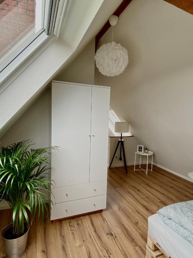 Ferienhaus mit 5* Luxus im Schwarzwald Gemeinde Gemeinde Aichhalden Exterior foto