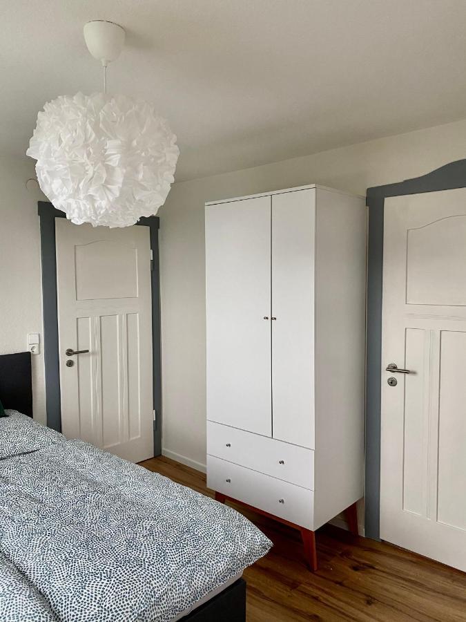 Ferienhaus mit 5* Luxus im Schwarzwald Gemeinde Gemeinde Aichhalden Exterior foto
